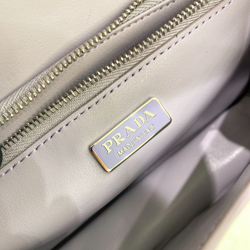 JB - PD Lady Bags - 259