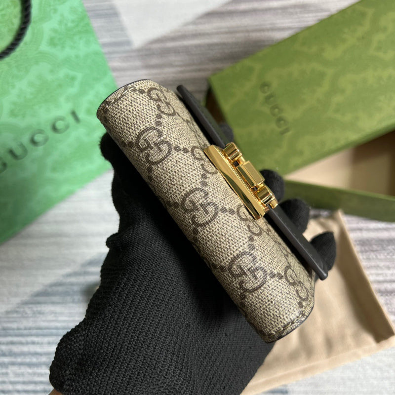 COZY BAGS - Guki Wallet - 143