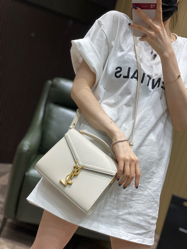COZY BAGS - YLS Bags - 950