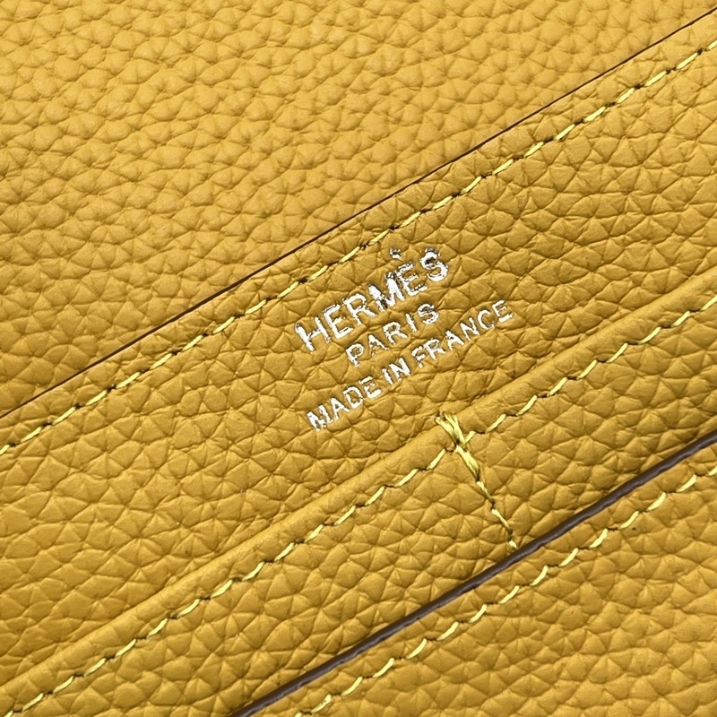 COZY BAGS - HMS Bags - 719