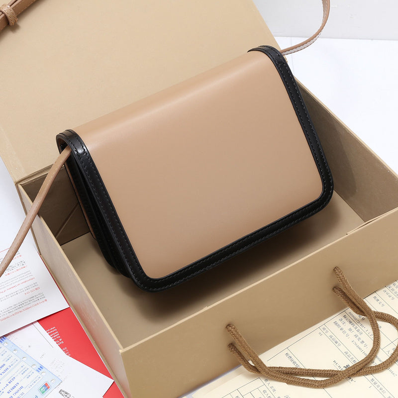 COZY - BOR Bags - 201