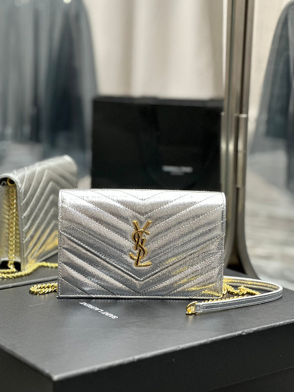 COZY BAGS - YLS Bags - 1293