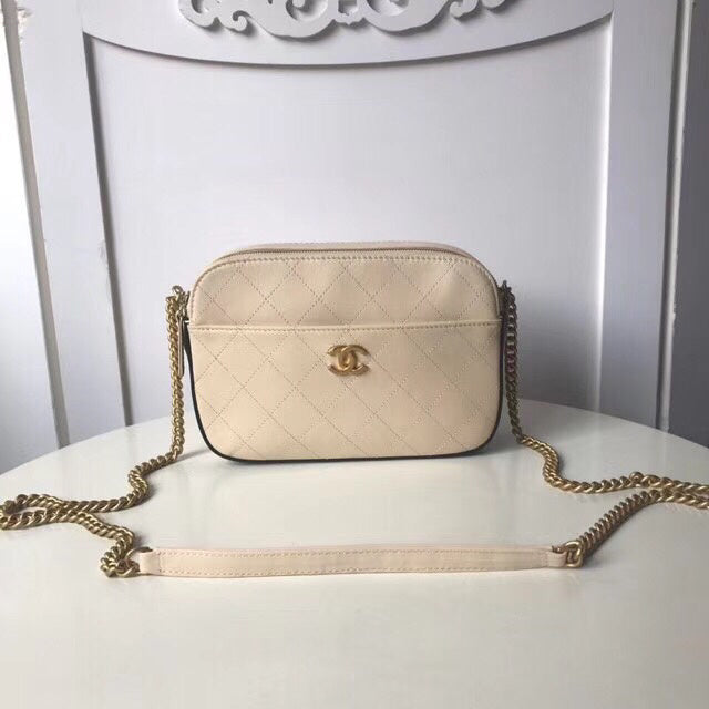 COZY BAGS - CHL Lady Bags - 635