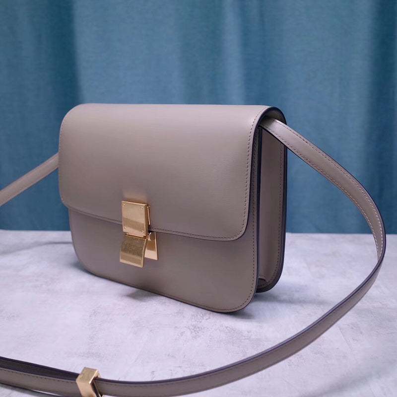 COZY BAGS - COL Bags - 588