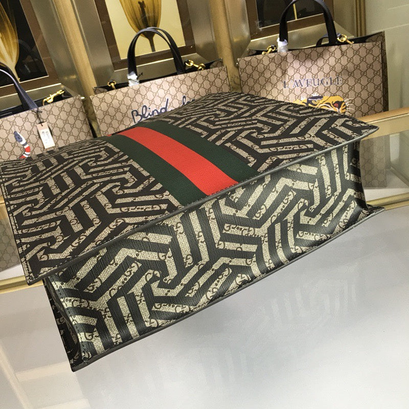 COZY BAGS - Guki Men Bags - 372