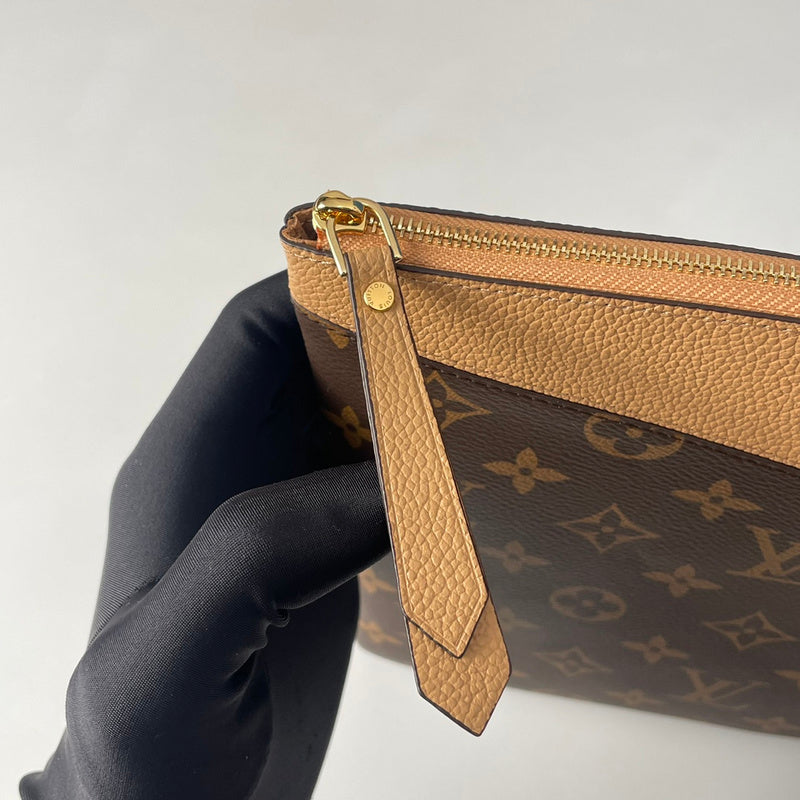 COZY - LOV Wallets - 153