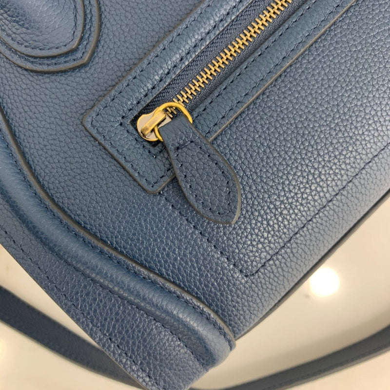 COZY BAGS - COL Bags - 223