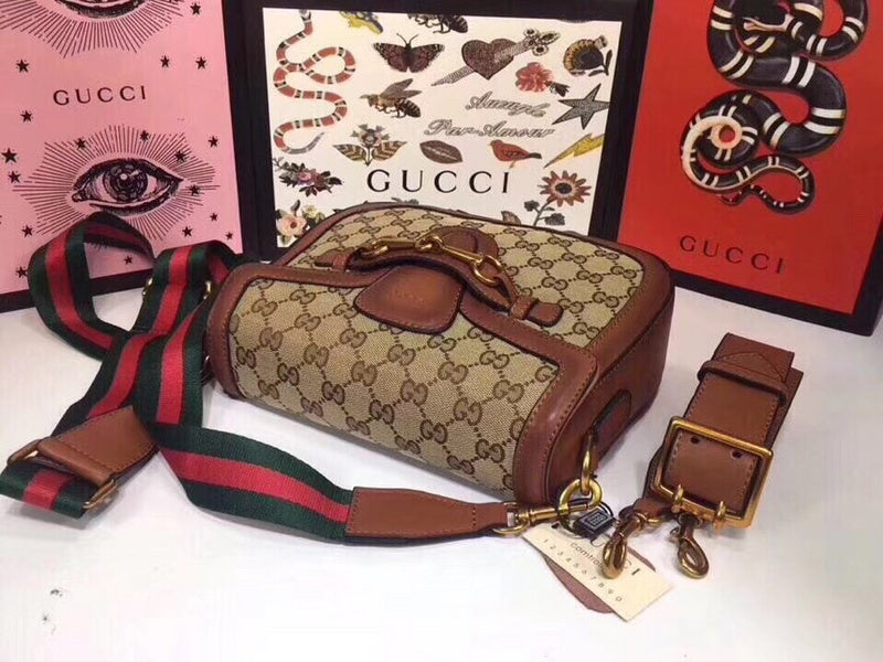 COZY BAGS - GUKI Bags - 419