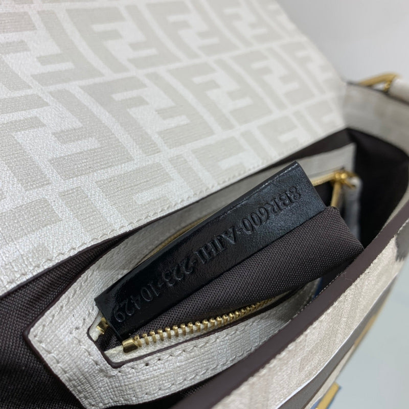 COZY - FDE Bags - 158