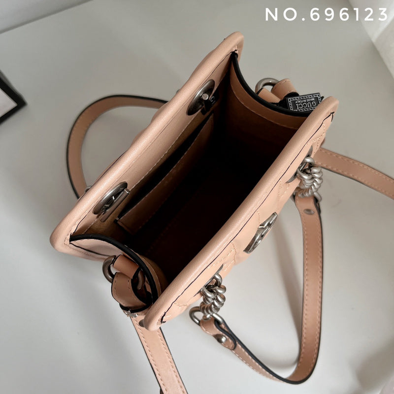 COZY BAGS - GUKI Bags - 802