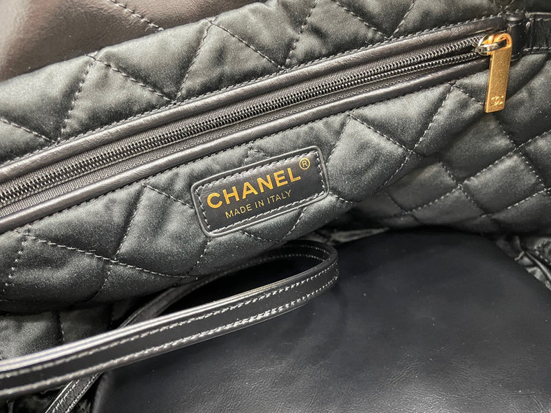 COZY BAGS - CHL Lady Bags - 034