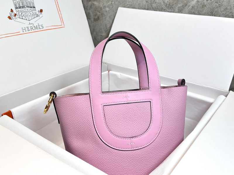 COZY BAGS - HMS Bags - 052