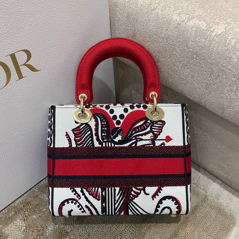 COZY BAGS - DOR Bags - 538