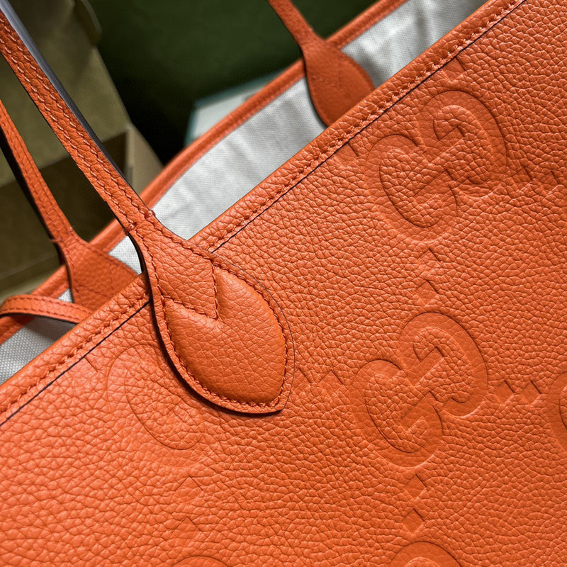 COZY BAGS - GUKI Women Bags - 195