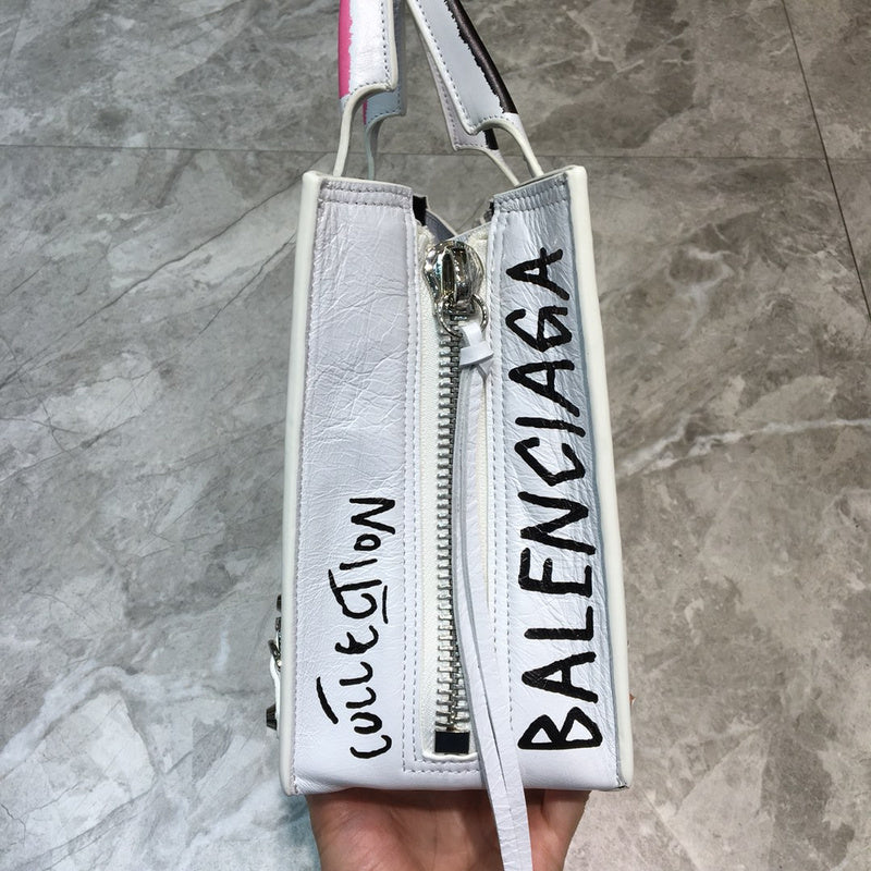 COZY BAGS - BG Lady Bags - 389
