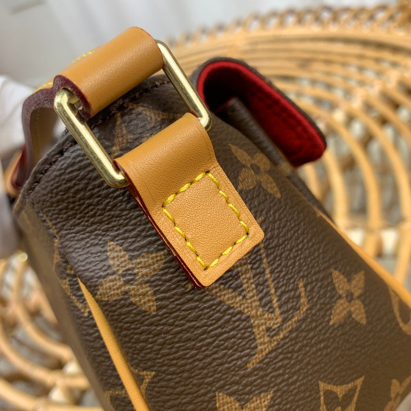 JB - LOV Lady Bags - 229