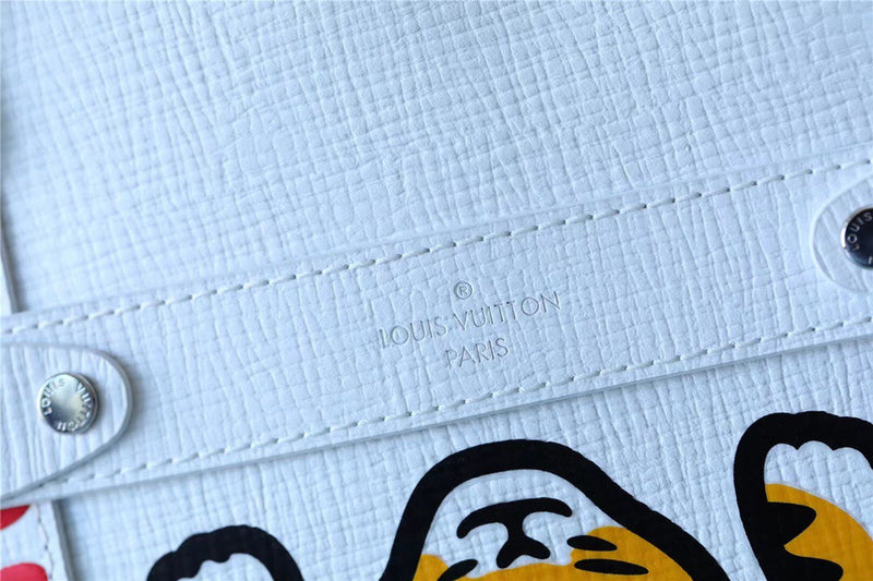 COZY BAGS - LOV Bags - 1808