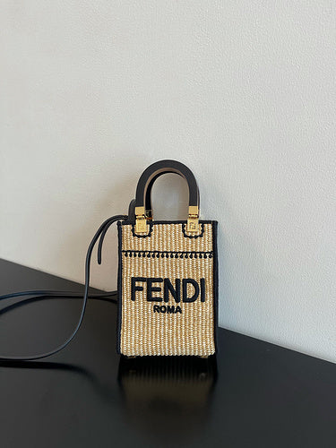 COZY BAGS - FDE Bags - 512
