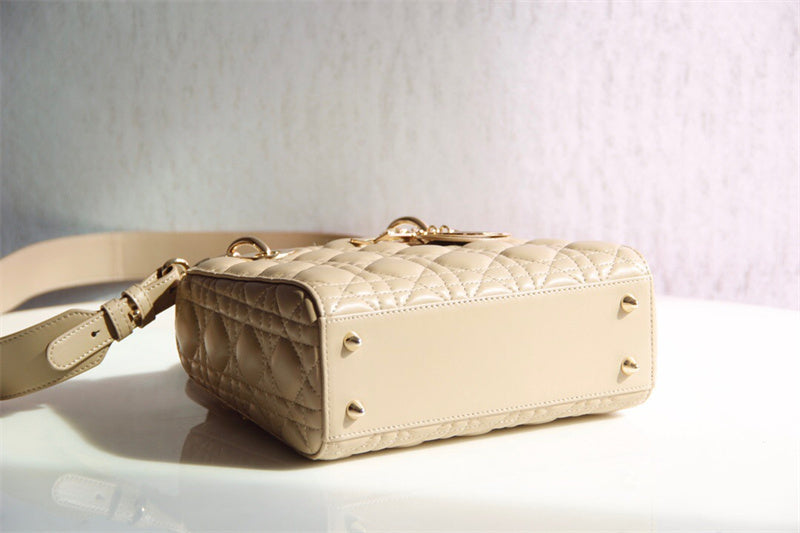 COZY BAGS - DOR Bags - 181