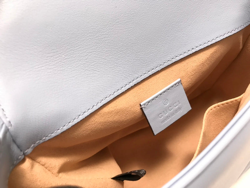 JB - Guki Lady Bags - 1068