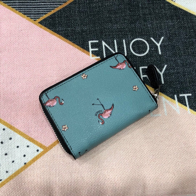 COZY BAGS - CAH Bags - 812