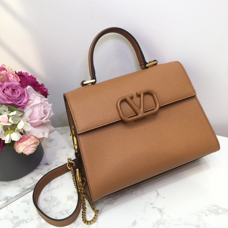 COZY BAGS - VEL Bags - 284