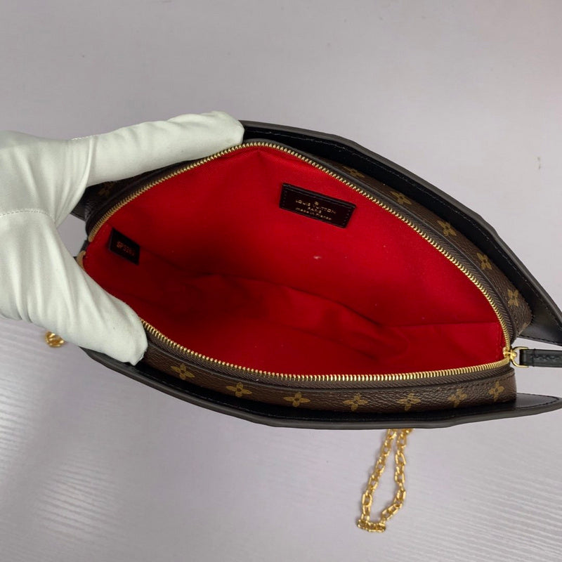 COZY - LOV Lady Bags - 981