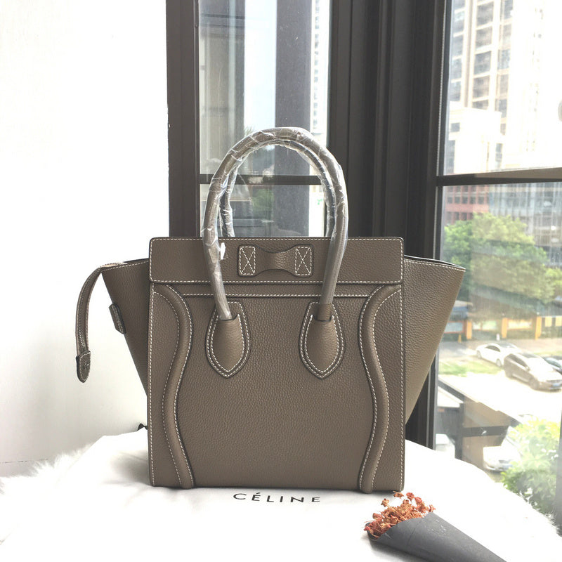 COZY BAGS - COL Bags - 520