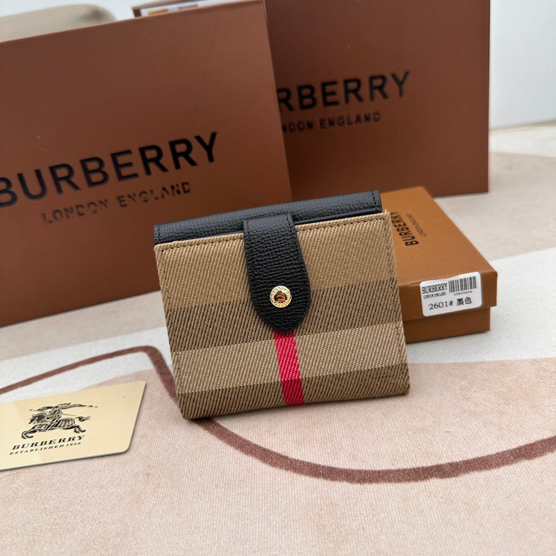 COZY BAGS - BOR Bags - 068