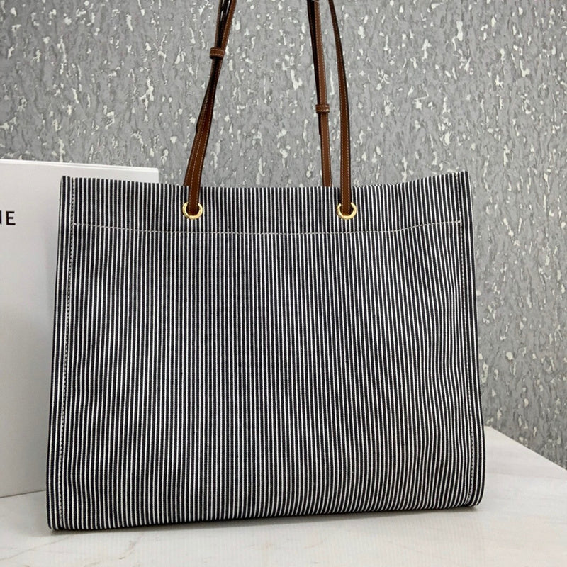 COZY BAGS - COL Bags - 270