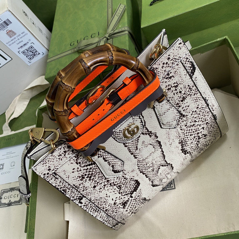 COZY BAGS - GUKI Bags - 1756