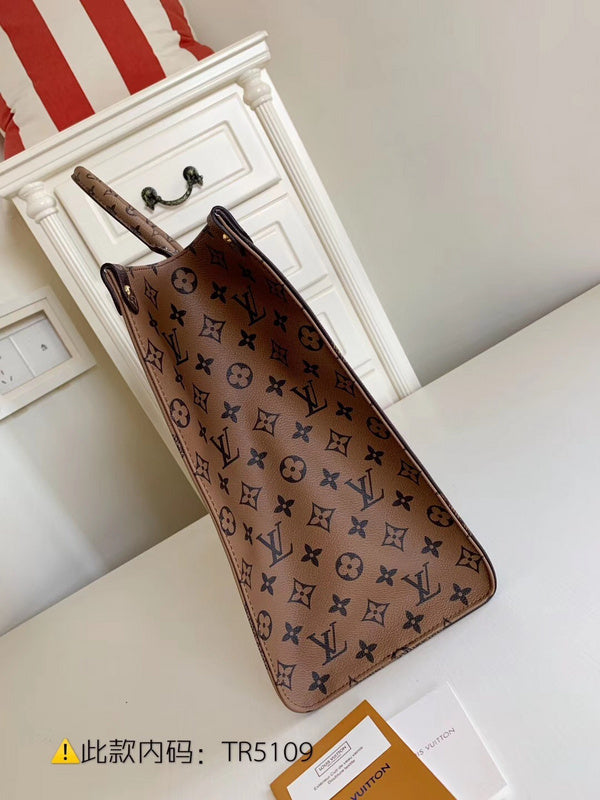 COZY BAGS - LOV Bags - 5184