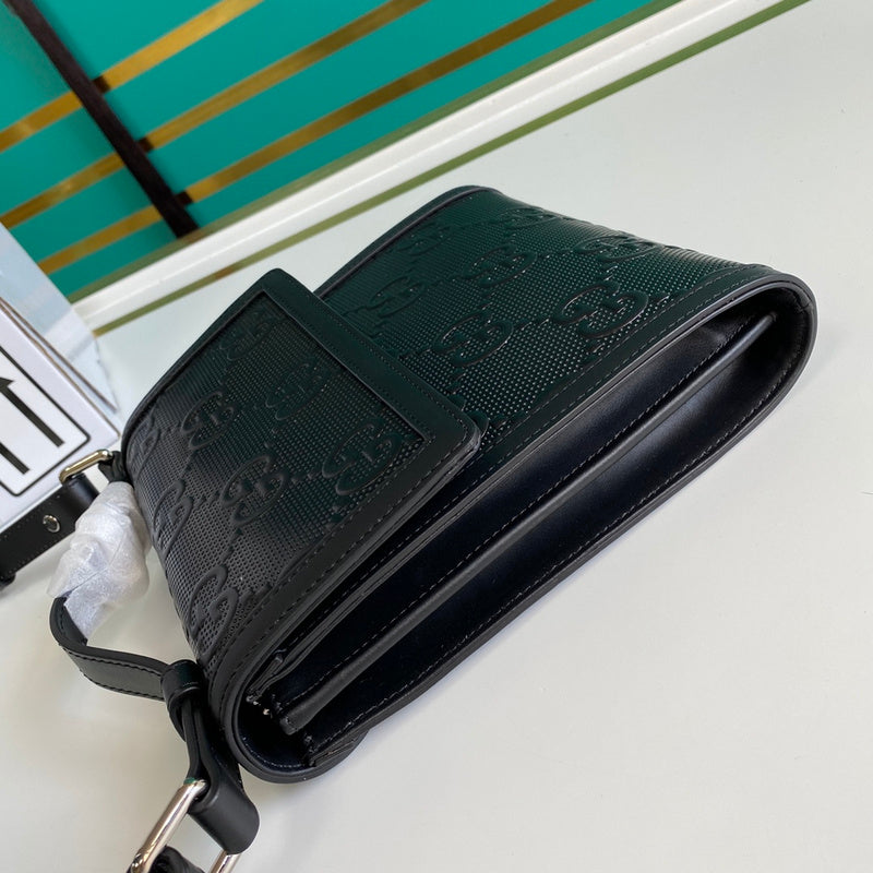 COZY BAGS - GUKI Bags - 2307