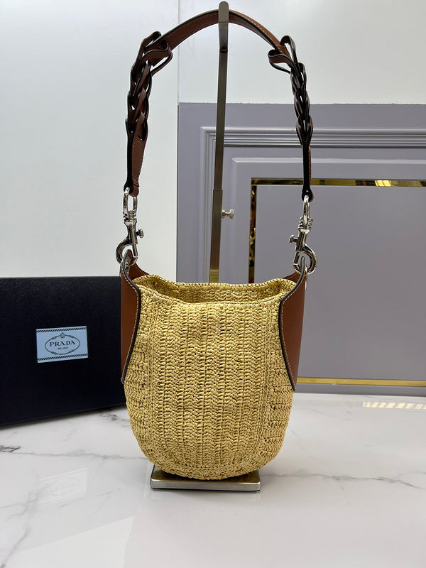 COZY BAGS - PD Bags - 1272
