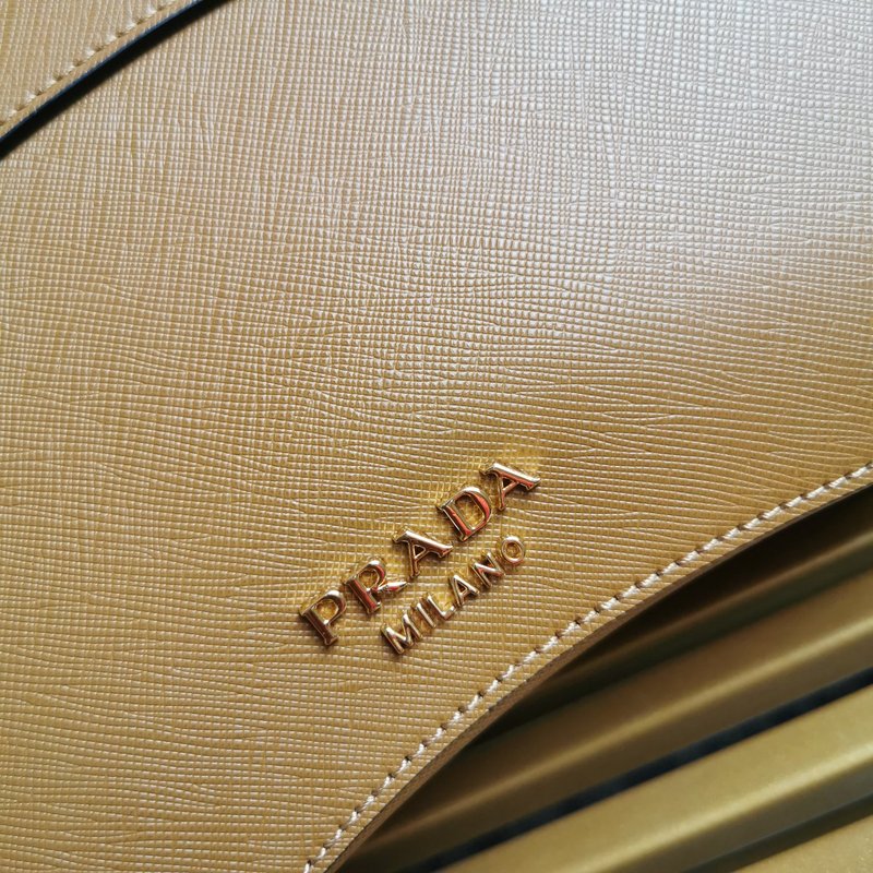 COZY BAGS - PD Bags - 905