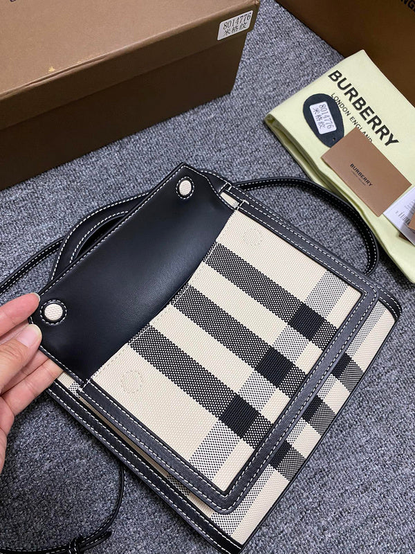 COZY - BOR Bags - 470