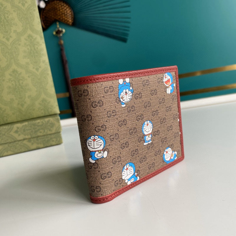 COZY BAGS - Guki Wallet - 357