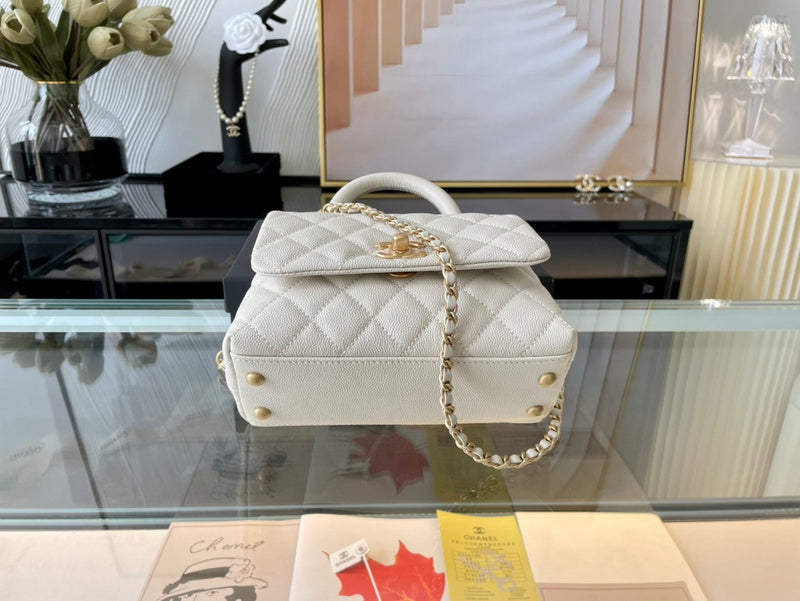 COZY BAGS - CHL Lady Bags - 116