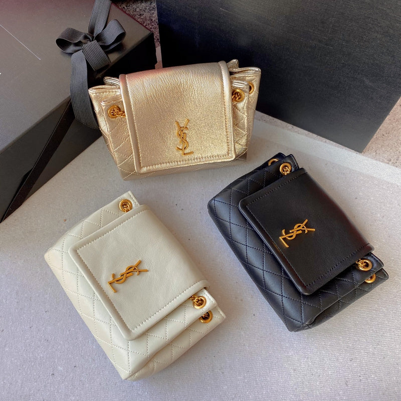COZY BAGS - YLS Bags - 1185