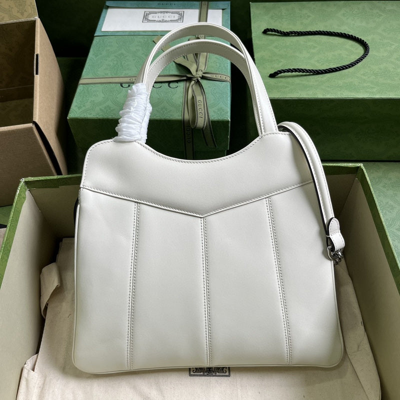 COZY BAGS - GUKI Women Bags - 444