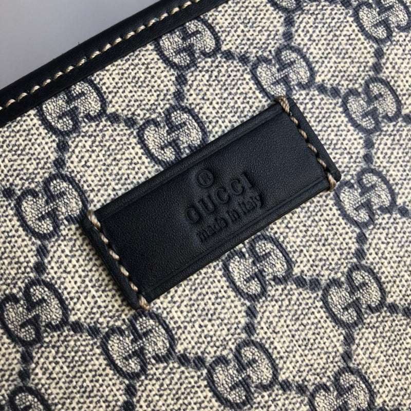 COZY - Guki Lady Bags - 1369