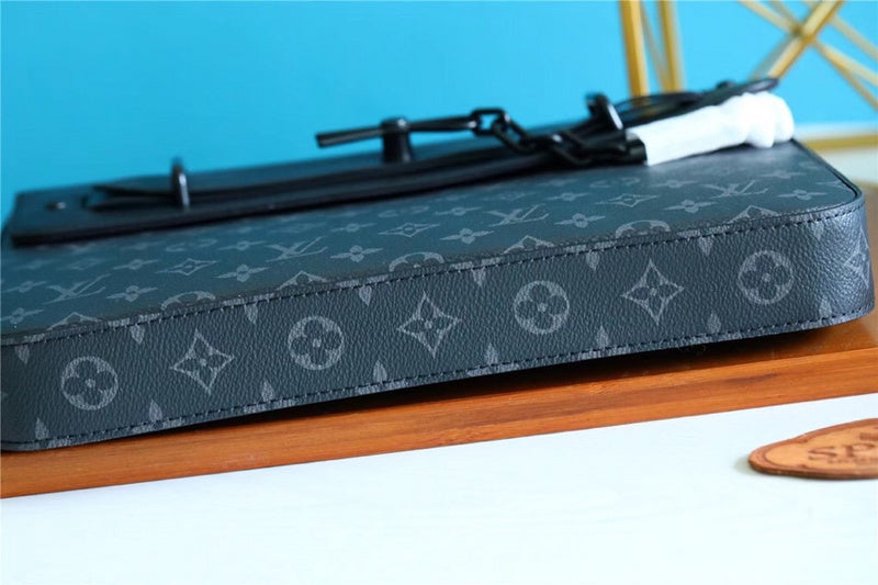 COZY BAGS - LOV Men Bags - 498