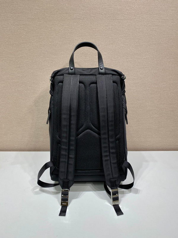 COZY BAGS - PD Men Bags - 010