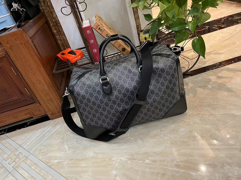 COZY BAGS - GUKI Bags - 549