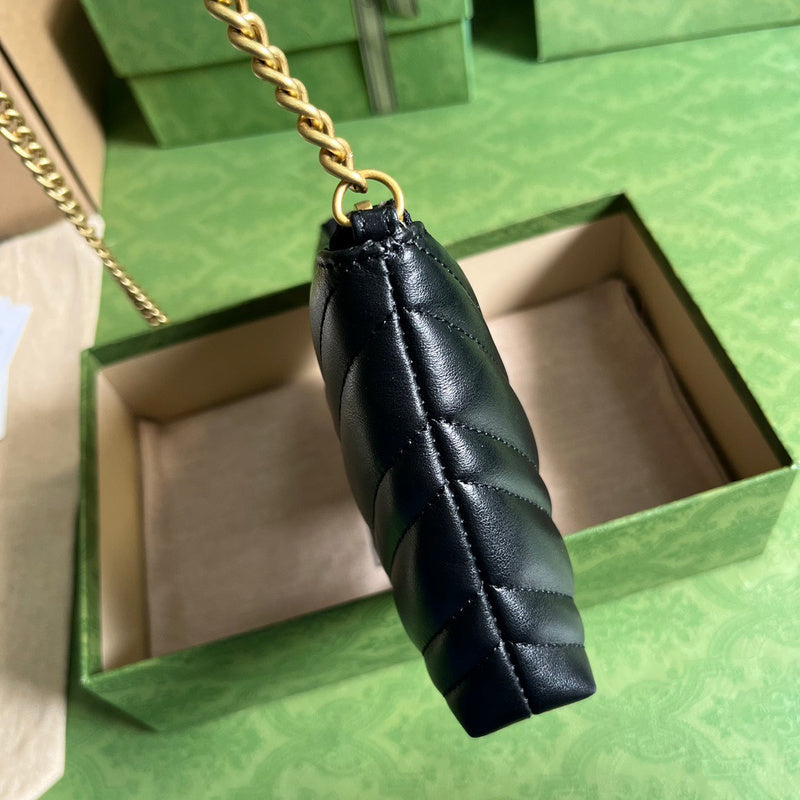 COZY BAGS - Guki Wallet - 033