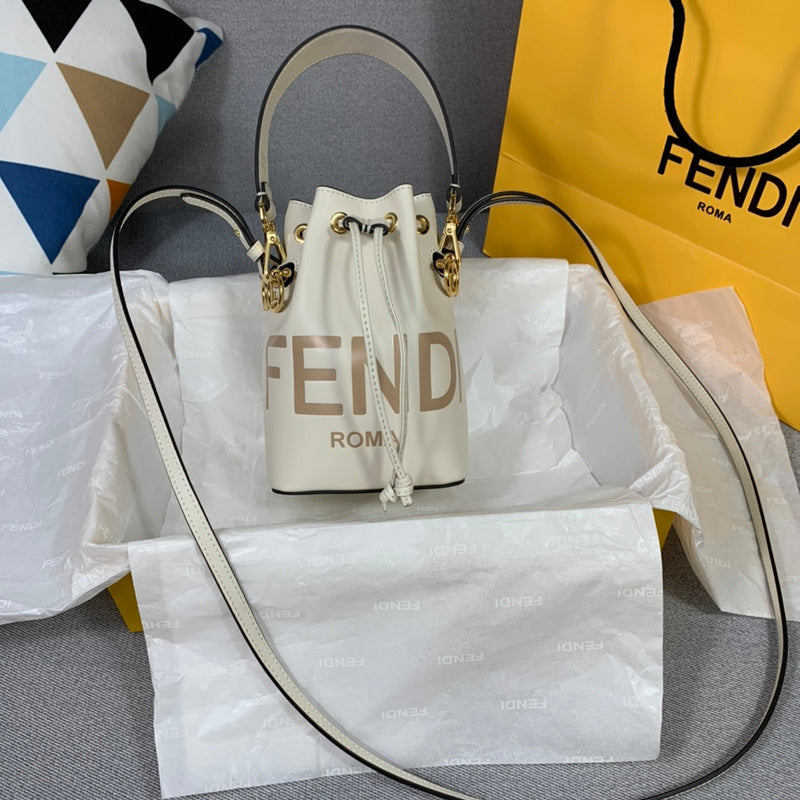 COZY BAGS - FDE Bags - 523
