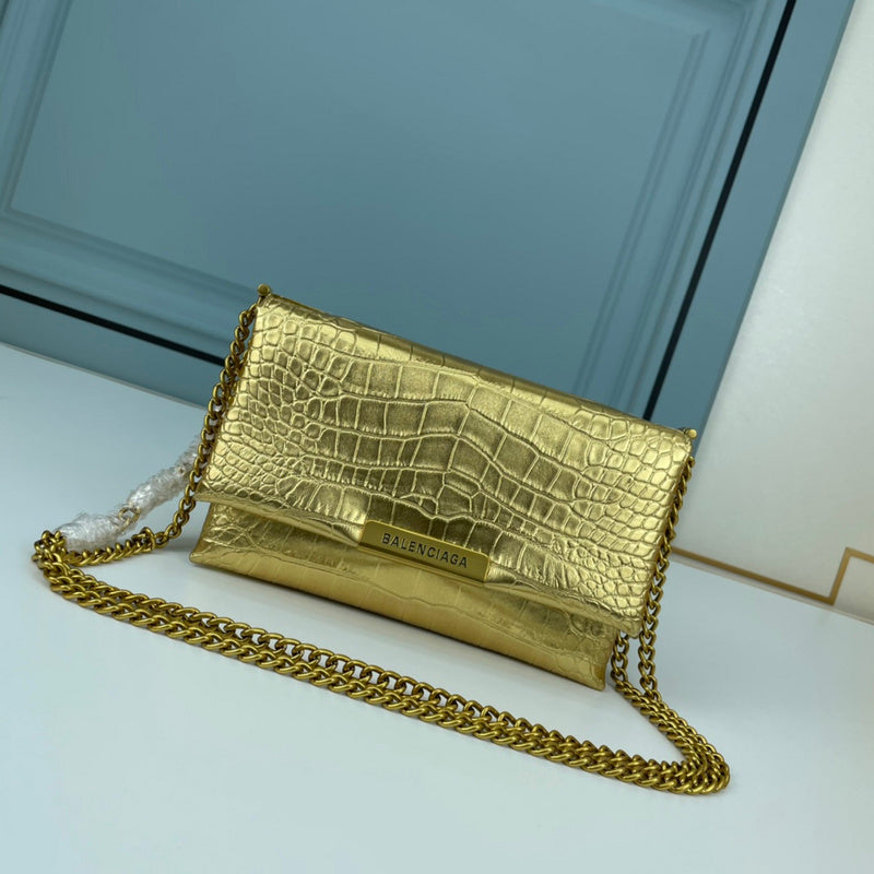 COZY BAGS - BG Bags - 167