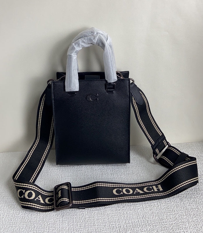 COZY - CAH Bags - 039
