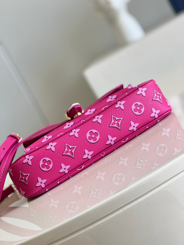 COZY BAGS - LOV Bags - 1720