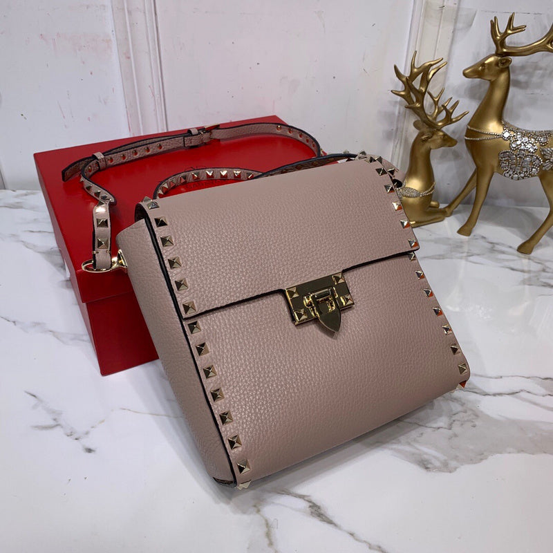 JB - VEL Lady Bags - 476